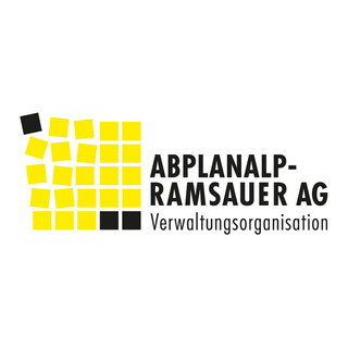 Abplanalp-Ramsauer AG