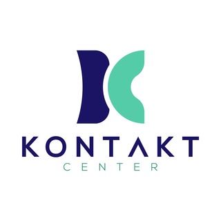 KC Kontaktcenter GmbH