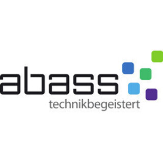 Abass GmbH