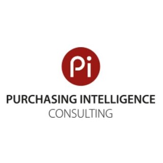 Purchasing Intelligence Consulting GmbH & Co. KG