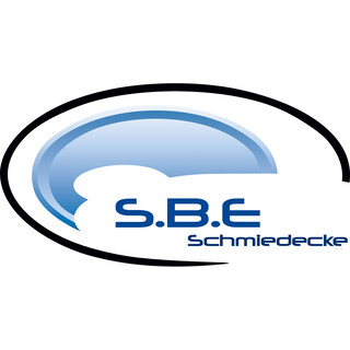 S.B.E Schmiedecke