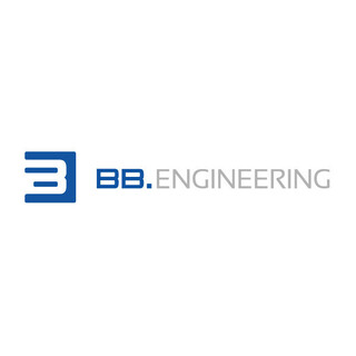 BB.Engineering GmbH