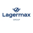 Lagermax Lagerhaus und Speditions AG