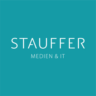 Stauffer – Medien & IT