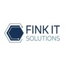 Fink IT-Solutions GmbH & Co KG
