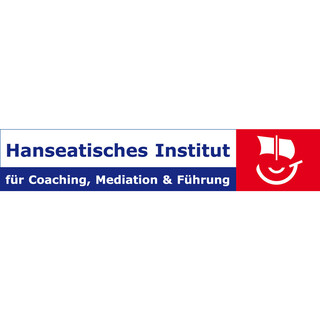 Hanseatisches Institut für Coaching, Mediation & Führung