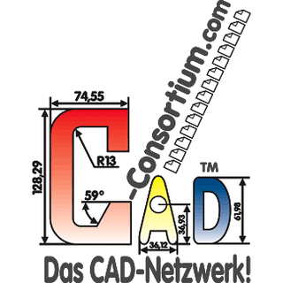 CAD-Consortium.com GmbH