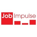 JobImpulse Nord GmbH