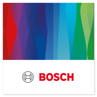 Bosch Engineering GmbH