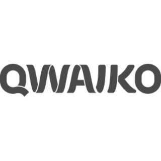 Qwaiko GmbH