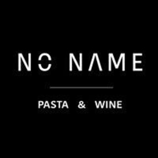 Restaurant No Name