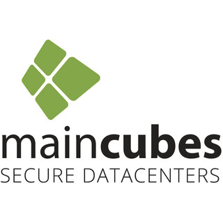 maincubes one GmbH