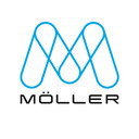 MÖLLER Medical GmbH