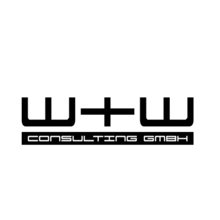 W+W Consulting GmbH