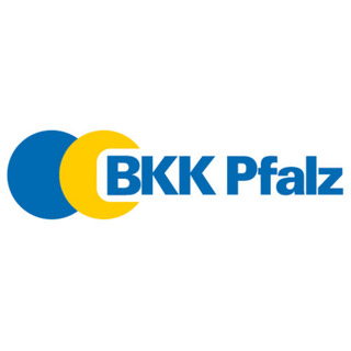 BKK Pfalz