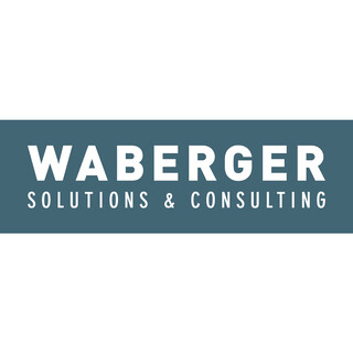 Waberger GmbH
