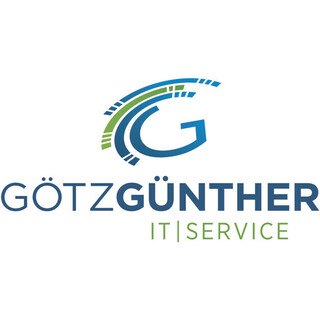 Götz Günther GmbH