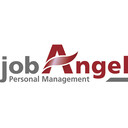 JOB ANGEL Personalmanagement