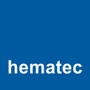 hematec GmbH