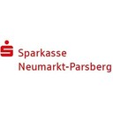 Sparkasse Neumarkt-Parsberg