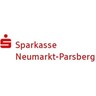 Sparkasse Neumarkt i.d.OPf. - Parsberg