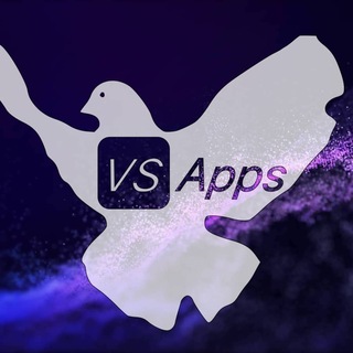 VS-Apps
