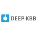 DEEP.KBB GmbH