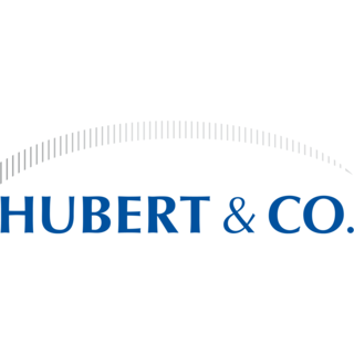 Dr. Hubert & Co. Gruppe