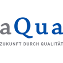 aQua-Institut GmbH