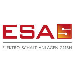 ESA Elektro-Schaltanlagenbau GmbH