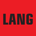 LANG Bau GmbH & Co. KG