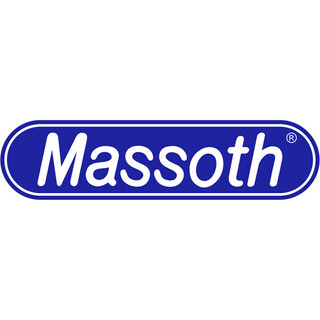 Massoth Elektronik GmbH
