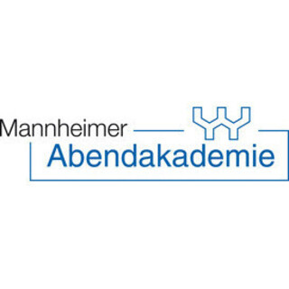 Mannheimer Abendakademie und Volkshochschule GmbH