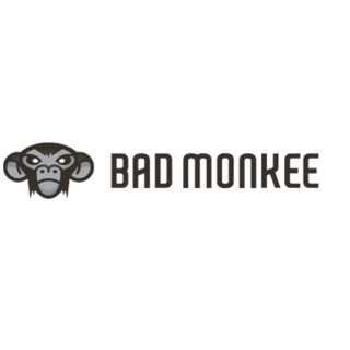Bad Monkee GmbH