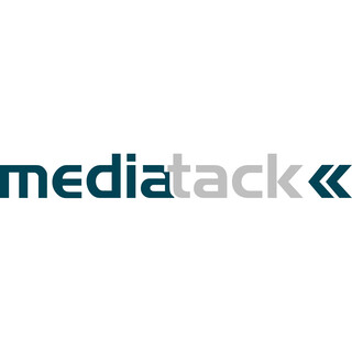 mediatack GmbH