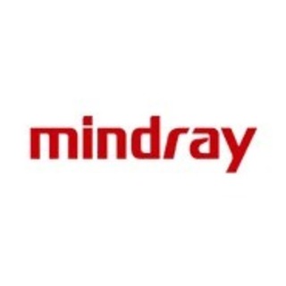 Mindray Medical Germany GmbH