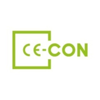 CE-CON GmbH