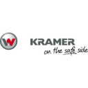 Kramer-Werke GmbH