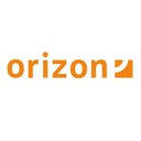 Orizon GmbH, Niederlassung Dresden