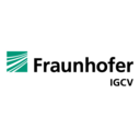 Fraunhofer IGCV