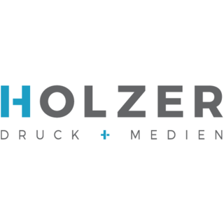 Holzer Druck und Medien Druckerei und Zeitungsverlag GmbH + Co. KG