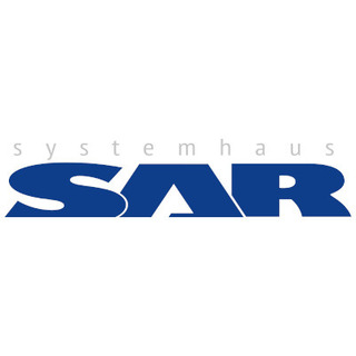 Systemhaus SAR GmbH