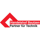 Handelshof Bautzen GmbH