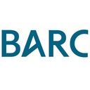 BARC GmbH