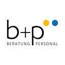 b+p Beratung und Personal Partnerschaftsgesellschaft