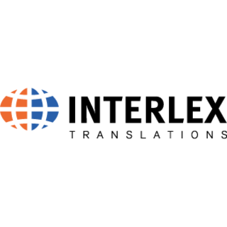 Interlex Translations