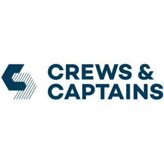 CREWS & CAPTAINS GmbH