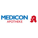 Medicon Apotheke