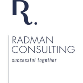 RADMAN Consulting GmbH