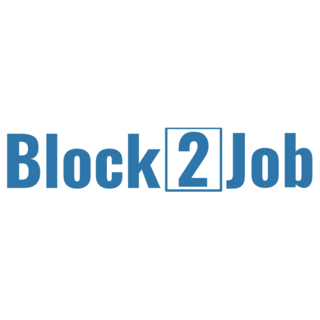 Block2Job GmbH